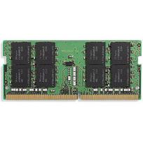 Hewlett Packard DDR4, 32GB, 3200MHZ, Single stick 4S967AA#AC3