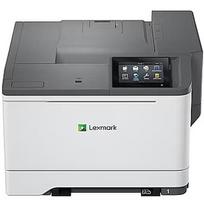 Lexmark CS632DWE 50M0070