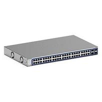 Netgear Smart Cloud Switch GS748Tv6 GS748T-600EUS