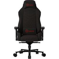 Lorgar Ace 422, Black/Red LRG-CHR422BR