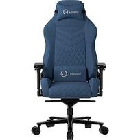 Lorgar Ace 422, Blue LRG-CHR422BL