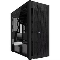 Corsair iCUE 9000D RGB Airflow, Tempered Glass, Black CC-9011273-WW