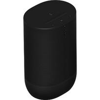 Sonos Move 2, Black MOVE2EU1BLK