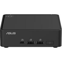 Asus NUC RNUC15CRKU500002, Core Ultra 5 225H 90AR00R2-M00080