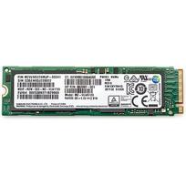 Hewlett Packard 1TB PCIE NVME TLC SSD . 406L7AA
