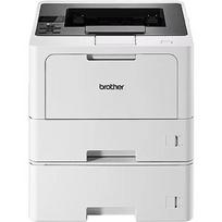 Brother HL-L5210DNT  HLL5210DNTG2