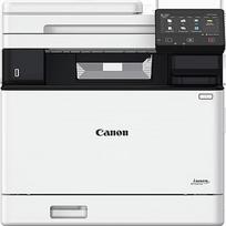 Canon I-SENSYS MF754CDW 5455C009