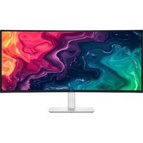 Dell S3425DW, 34" 210-BQWR