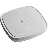 CISCO CATALYST 802.11AX AP INT ANTENNA 4X4:4 MIMO BT 5 MGIG     IN C9115AXI-E