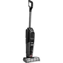 Bissell CrossWave OmniForce Edge Select 25.9V, Black/Grey 3999N