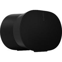 Sonos Era 300, Black E30G1EU1BLK