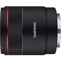 Samyang AF 24mm f/1.8 lens for Sony  F1215006101