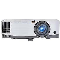 ViewSonic PA503W 1PD075