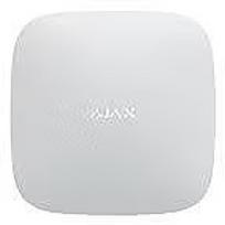 Ajax CONTROL PANEL WRL HUB 2 4G/WHITE 38241