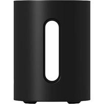 Sonos Sub Mini, Black SUBM1EU1BLK