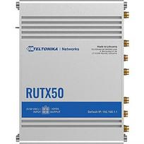 Teltonika RUTX50 RUTX50000000