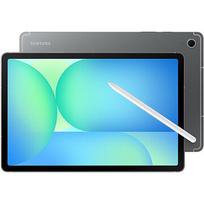 Samsung Galaxy Tab S10 FE, 8GB/128GB, Gray SM-X520NZAREUB