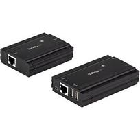Startech USB 2.0 EXTENDER HUB 330FT . USB2004EXT100