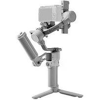 DJI RS 4 Mini Combo CP.RN.00000443.01
