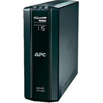 APC Back-UPS Pro BR1200G-GR 1200VA, 720W BR1200G-GR