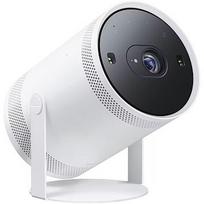 Samsung The Freestyle SP-LFF3CLAXXXH