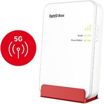 AVM Fritz!Box 6860 5G Router 20003048
