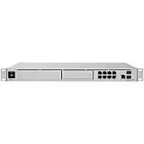 Ubiquiti Dream Machine Special Edition UDM-SE-EU