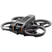 DJI Avata 2 without goggles or remote controller CP.FP.00000149.01