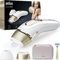 Braun PL5152 Silk-expert Pro 5 IPL Fotoepilators PL5152