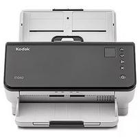 Kodak E1040 SCANNER A4 40PPM ADF80 USB 3 8011892