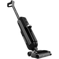 Midea X10 Wet and Dry 22.2 V, Black X10 Black