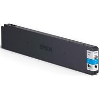 Epson WorkForce Enterprise WF-C20600 Cyan C13T02Q200