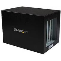 Startech PCIE TO PCI EXPANSION SYSTEM . PEX2PCI4