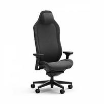 Fractal Design Refine, Fabric Dark FD-CH-RE1F-01