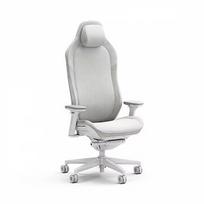 Fractal Design Refine, Fabric Light FD-CH-RE1F-02