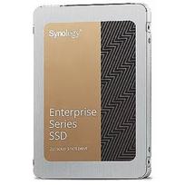 Synology NAS SSD 2.5" SATA 1.9TB SAT5221-1920G SAT5221-1920G