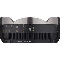 Samyang adapter V-AF Manual Focus FZ1ZZ041001