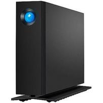 Lacie HDD USB3.1 16TB EXT./STHA16000800 STHA16000800