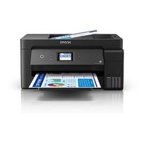 Epson EcoTank ET-15000 C11CH96401