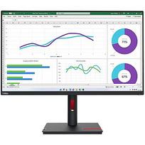 Lenovo ThinkVision T32h-30, 31.5" 63D3GAT1EU