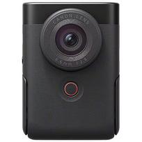 Canon PowerShot V10 BK Vlogging Kit 5947C008AA
