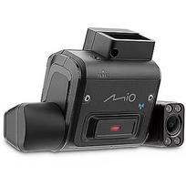 Mio MiSentry 12 4G LTE connected driving recorder | 5415N7120003