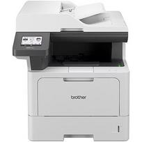 Brother MFC-L5710DN MFCL5710DNRE1