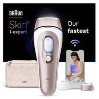 Braun PL7147 IPL7 Fotoepilators PL7147