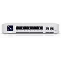 Ubiquiti Unifi Switch Enterprise 8 USW-Enterprise-8-PO