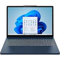 Lenovo IdeaPad Slim 3 15IRH10 Cosmic Blue, 15.3" WUXGA IPS, Core i5-13420H, 16GB, 512GB SSD, No OS 83K100CXPB