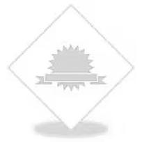 Lexmark CS622 3 -Year OnSite Repair  Warranty 2364029