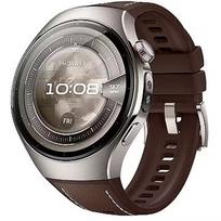 Huawei Watch 5 Classic 46mm Rates-L29L