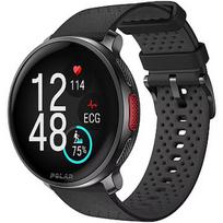 Polar Vantage V3 S/L, Night Black 900108890