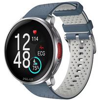 Polar Vantage V3 S/L, Sky Blue 900108892